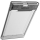 Unitek Obudowa do dysku 2.5" (USB 3.1, UASP) - 540332 - zdjęcie 2